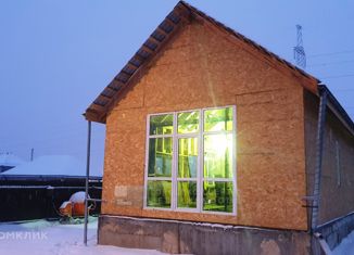 Продам дом, 90 м2, хутор Брехово