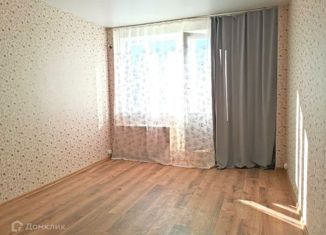 Продам 2-комнатную квартиру, 53.4 м2, Москва, улица Советской Армии, 7, улица Советской Армии