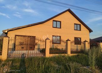 Дом на продажу, 281 м2, город Семилуки, Северная улица