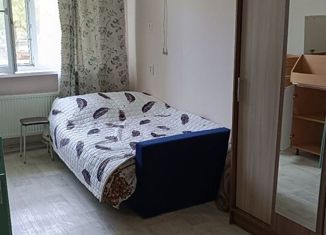 Продам комнату, 30.4 м2, Армянск, Железнодорожная улица, 4