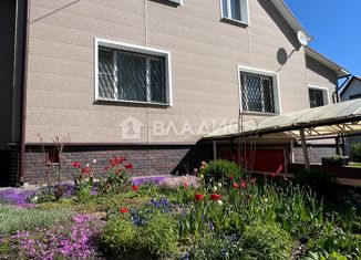 Продается дом, 225.6 м2, деревня Гривно