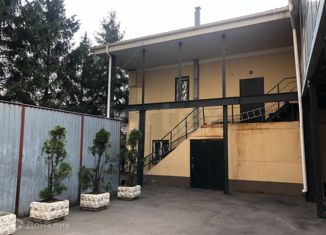 Аренда офиса, 570 м2, Москва, улица Талалихина, 12с7, улица Талалихина