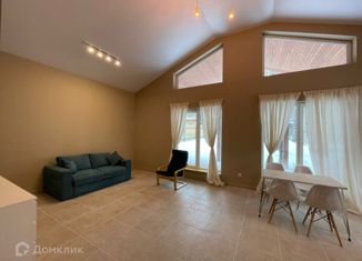 Продажа дома, 125 м2, ДНП Жемчужина, Сосновая улица, 4