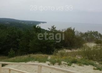 Продается участок, 20 сот., территория ТСН СНТ Клинцовка Вилладж, Лесная улица