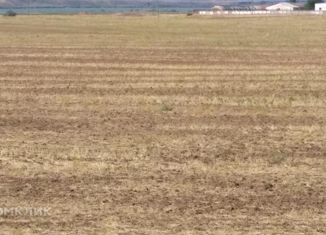 Продам земельный участок, 6.8 сот., село Ивановка