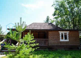 Продам дом, 116 м2, дачный посёлок Чернолучинский