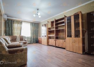 Сдаю в аренду однокомнатную квартиру, 44.8 м2, Ставрополь, улица Ленина, 65, микрорайон №3