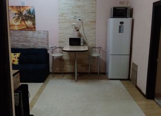 Продам 2-ком. квартиру, 60 м2, село Гайдук, Центральная улица, 18