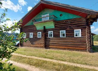 Продам дом, 72 м2, деревня Водокужская