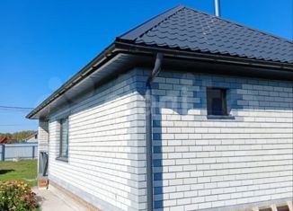 Продаю дом, 30 м2, село Княжево, улица Ленина