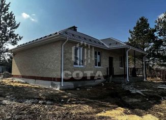 Продажа дома, 90 м2, СНТ Дон