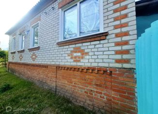 Продажа дома, 73.9 м2, село Лучка