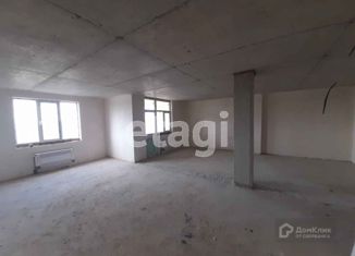Продаю квартиру студию, 86.6 м2, Саки, Санаторная улица, 25к1