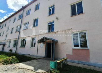 Продажа 4-ком. квартиры, 77.7 м2, посёлок Цементный, улица Коськович, 7