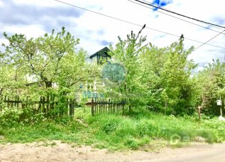 Продается участок, 17 сот., деревня Мильково, деревня Мильково, 10