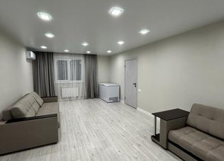 Продажа дома, 112 м2, деревня Бурцево, Загородная улица