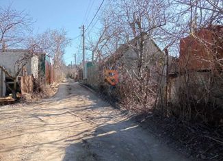 Земельный участок на продажу, 4 сот., ТСН СТ Морзаводец, Клубничная улица