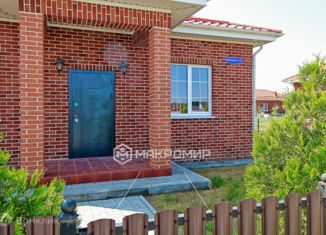 Дом на продажу, 98 м2, посёлок Голубево