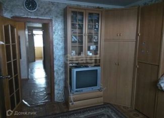 Продажа двухкомнатной квартиры, 56.3 м2, Севастополь, Камышовое шоссе, 16