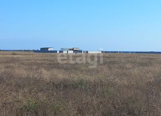 Продам участок, 6 сот., село Приветное, Степная улица, 6