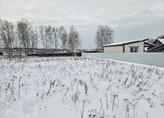 Участок на продажу, 4 сот., Подольск, улица Кирова