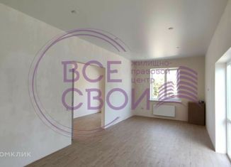 Продам дом, 75 м2, станица Елизаветинская, Пролетарская улица, 204