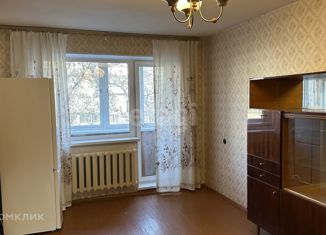 Продажа 2-комнатной квартиры, 44.5 м2, Озёрск, проезд Калинина, 3