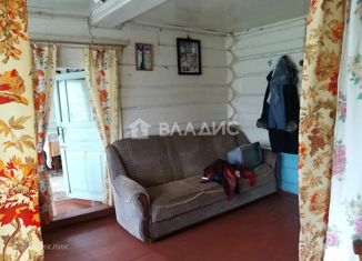 Продаю дом, 35.9 м2, село Волчиха, улица Карла Маркса, 64