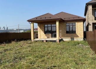 Продажа дома, 118 м2, Ставрополь, микрорайон № 36