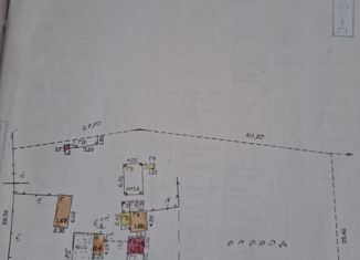 Продается дом, 42.7 м2, станица Ирклиевская, улица Ленина, 67