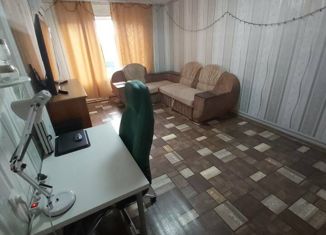 Продается однокомнатная квартира, 32 м2, село Кольцово