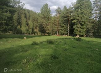 Участок на продажу, 25 сот., село Кебезень, Промартельная улица