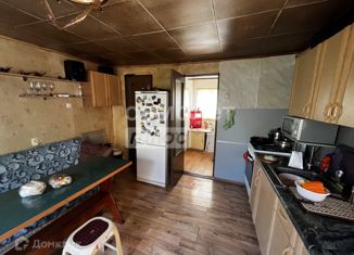 Дом на продажу, 64 м2, Новороссийск, улица Горпищенко, 41