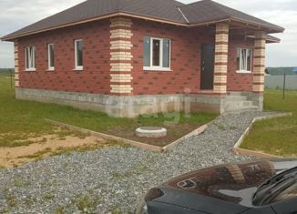 Продажа дома, 90 м2, деревня Ольховка, Черёмуховая улица, 12