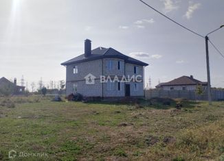 Продаю дом, 215 м2, Белгородская область, Проходная улица, 6