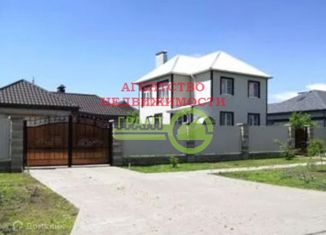 Продам дом, 140 м2, село Таврово