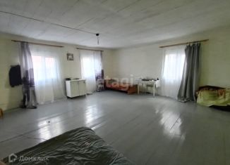 Продается дом, 55.2 м2, Улан-Удэ