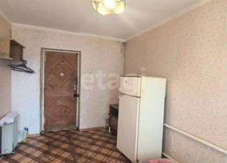 Продается комната, 12 м2, Муром, Московская улица, 111