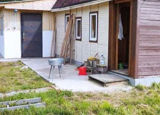 Дом на продажу, 27 м2, Великий Новгород, садовое товарищество Одуванчик, 253