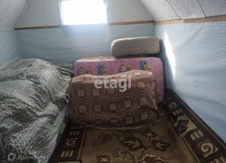 Продажа дома, 30 м2, СТ Полевое