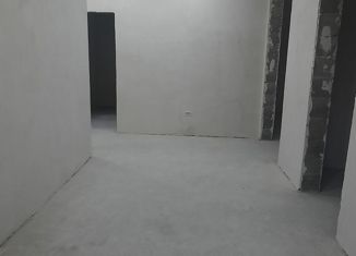 Продажа дома, 100 м2, деревня Малково, 3-я улица Восток, 12