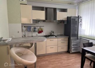 Продам 1-ком. квартиру, 57 м2, Севастополь, улица Галины Петровой, 23А, Ленинский район