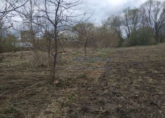 Продается участок, 10 сот., деревня Комарово, Колхозная улица, 145