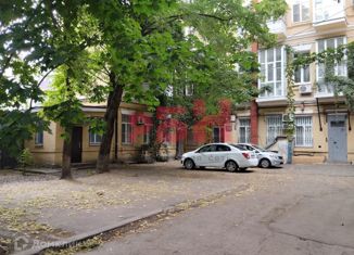 Продается офис, 50 м2, Ростов-на-Дону, улица Серафимовича, 39, Ленинский район