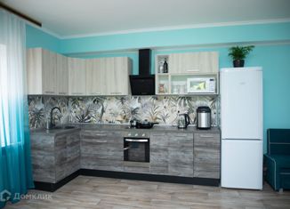 Продается дом, 170 м2, посёлок Чистогорский