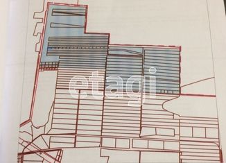 Продажа участка, 12 сот., Тюмень, Центральный округ