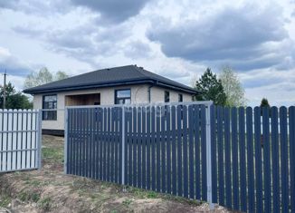 Продажа дома, 81.1 м2, деревня Клейменово