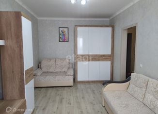 Однокомнатная квартира на продажу, 37.8 м2, Республика Башкортостан, проспект Октября, 91