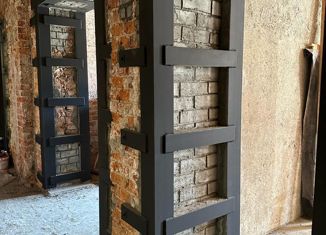 Сдается офис, 300 м2, Москва, улица Грузинский Вал, 10, улица Грузинский Вал