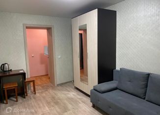 Продается комната, 15.6 м2, Курск, улица Александра Невского, 23